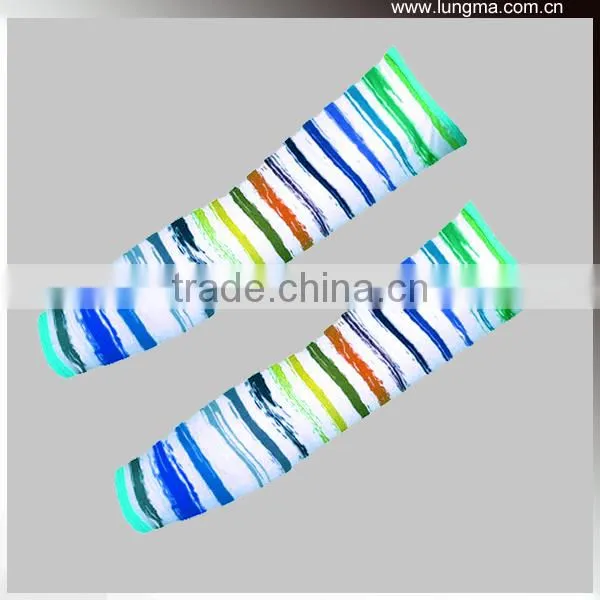Compression Sleeves - Hand & Arm Protection photo-2