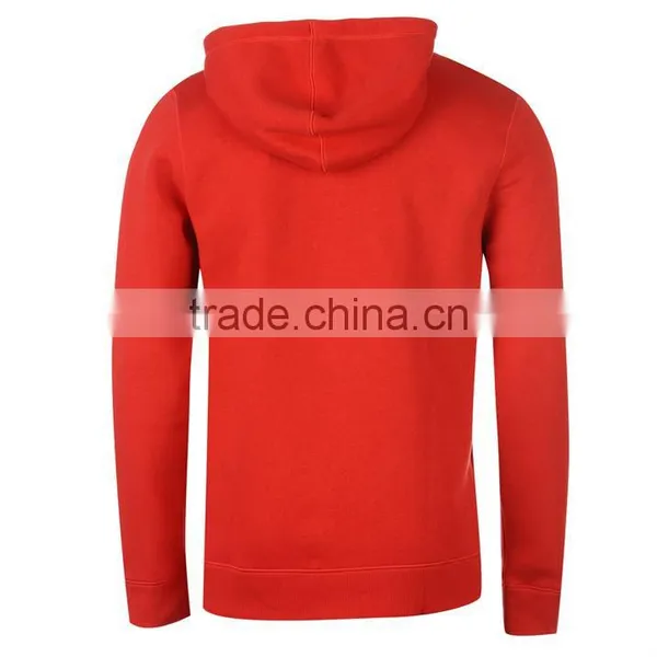 Winter Cheap Hoodies Men Wholesale photo-6