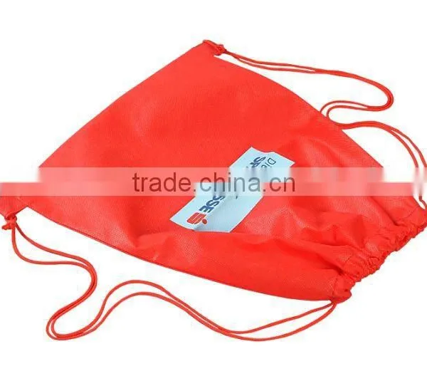 pp Non-Woven Bags