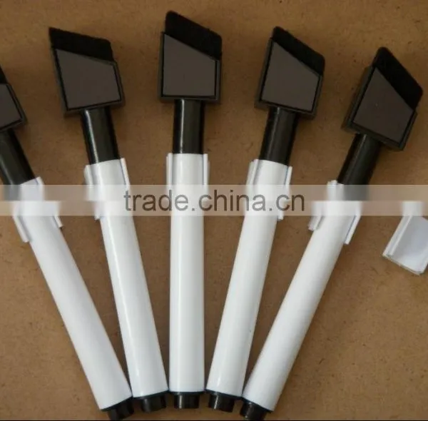 Top Quality Big Dry Eraser Marker photo-2