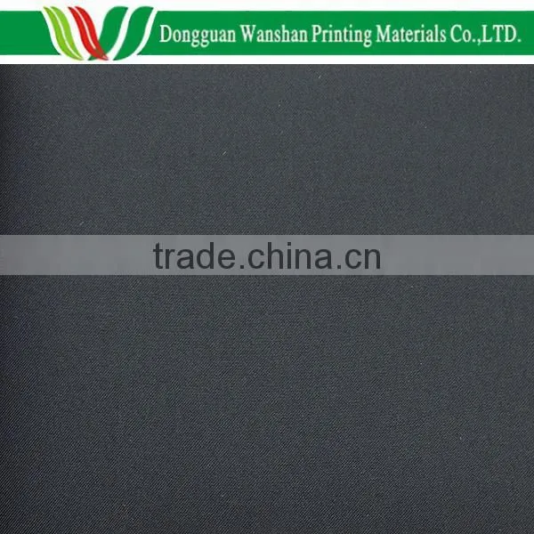 High Quality Percale Colth Binding, School Notebook Fabric Covering photo-2