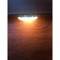 Super Bright LED Winecase Light photo-2