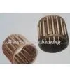 2011 New Arrial Radial Needle Roller Bearing and Cage Assemblies