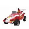 Gas ATV