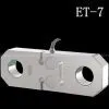 TE-7 Crane Scale Load Cell,tension Load Cell,sensor