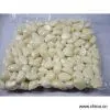 Sell Fresh Garlic Clove