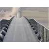 Downward Belt Conveyor