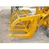 ZL 12F Grass Grasping Loader photo-2