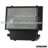 400W FE-400MHB Flood Light