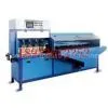 Automatic Sorting Battery Element Combination Machine photo-2