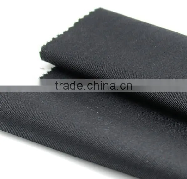 Fire Resistance Flame Retardant for Fireman Suits FR Viscose Fabric photo-2