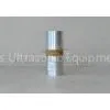 35 KHz 30 mm Miniature Piezoelectric Ultrasonic Transducer 3/8 - 24UNF