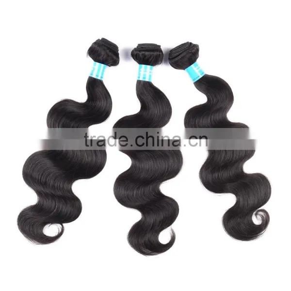 Wholesale Ombre Long Hairaliexpress Hair Peruvian Body Wave photo-5