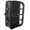 Passive Infra-Red Scouting Hunting Trail Cameras For Surveillance