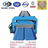 Corrugated Roofing Sheet/color Corrugated Roofing Sheet/roofing Tile Sheet photo-2