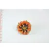 Sell Brooch