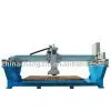 Transportable Bridge Saw Machine