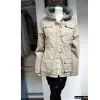 Sell Ladies' Leisure Wear