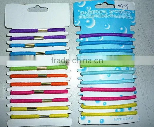 Super Quality Crazy Selling Hair Ornament Pets Jewelry