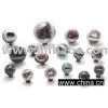Mineral Handcraft