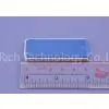 Passive Ceramic UHF Metal Tag With Unique ID for Production Identification, 56255.5mm