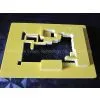Conformal Coating Fixtures and Mask photo-3