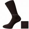 Classic Leisure Sock