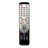 STB Remote Control