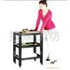 Wooden Trolley t2 photo-3