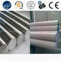 Alloy 20