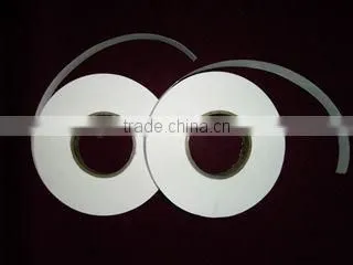 Li-Socl2 Battery Separator