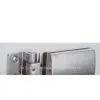 Shower Hinges