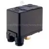 Sell Pressure Controller
