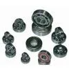 Ball Bearings