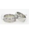 Titanium Jewelry