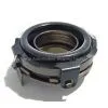 Auto Bearing