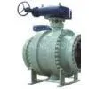 Sell Fixed Ball Valve