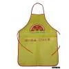 Sell Non-Woven Apron
