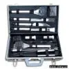 Sell BBQ Tools