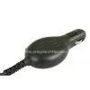 Car Phone Charger