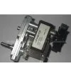 Ac Single Phase Shaded Pole Gear Motor Made In China