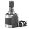 Mitsubishi Inner cv Joint -MI525
