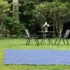 Wholesale PVC Camping Mat
