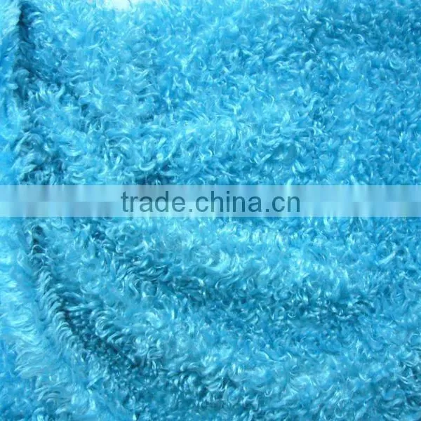 Toy Plush/ pv Fabric