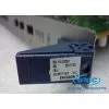 ROJ 119 2209/1,Ericsson,telecom Board photo-2