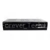 Openbox S5 HD Cx+2CI USB PVR Digital TV Receiver