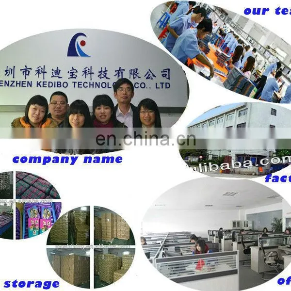 Wholesale Greeting Card Programmable Sound Module photo-6