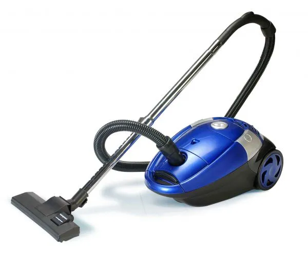 Household Multifunction Vacuum Cleanerr Floor Functional