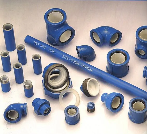 Shanghai Evergrand Enterprise Co., Ltd. company overview - view 4