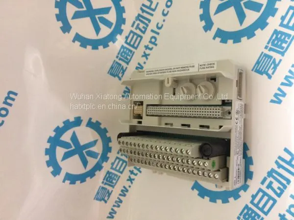 TOHAN TD-5TM13T photo-2